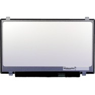 Pantalla LCD Portatil 14'' 30 PINES FULL HD