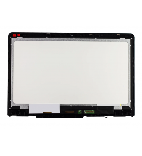 Pantalla LCD Portatil 14'' 30 PINES TÁCTIL FULL HD