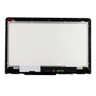 Pantalla LCD Portatil 14'' 30 PINES TÁCTIL FULL HD