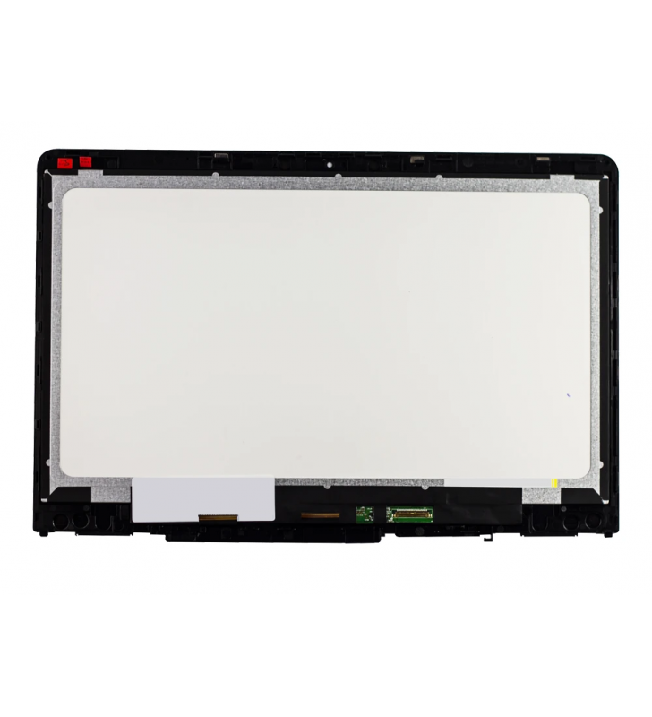 Pantalla LCD Portatil 14'' 30 PINES TÁCTIL FULL HD