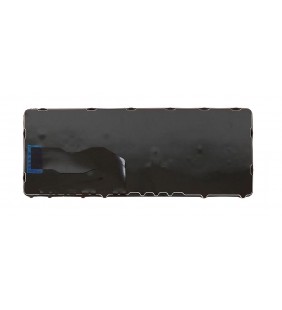 Teclado Portatil HP Elitebook 840 G1/G2 NEGRO Esp