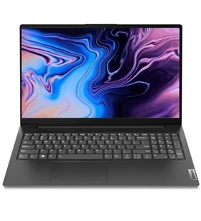 Portátil Lenovo V15 G2 IJL 82QY00PUSP Intel Celeron N4500/ 8GB/ 256GB SSD/ 15.6'/ Sin Sistema Operativo