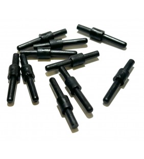 Puntas rotulador Pantallas Interactivas SMART Board MX. Pack de 10