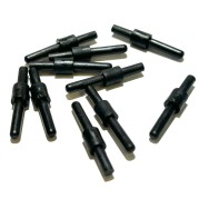 Puntas rotulador Pantallas Interactivas SMART Board MX. Pack de 10