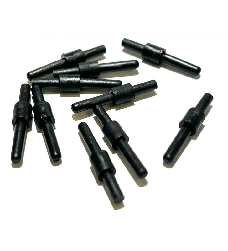 Puntas rotulador Pantallas Interactivas SMART Board MX. Pack de 10