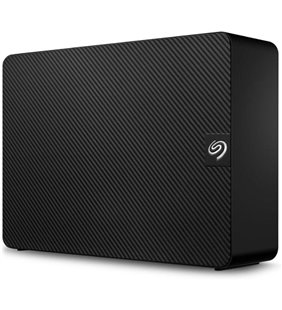 Disco Externo Seagate Expansion 6TB/ 3.5'/ USB 3.0