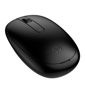 Ratón Inalámbrico por Bluetooth HP 240/ Hasta 1600 DPI