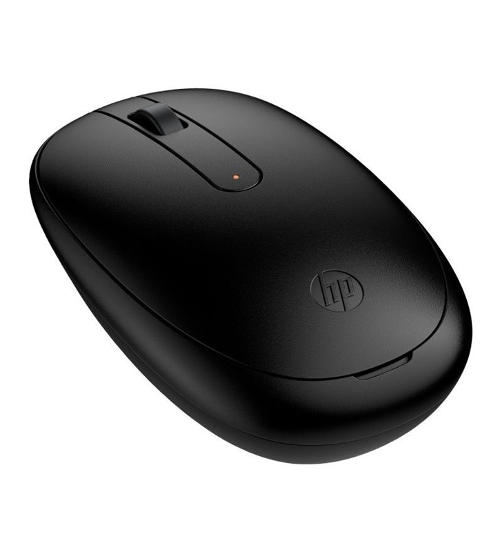 Ratón Inalámbrico por Bluetooth HP 240/ Hasta 1600 DPI