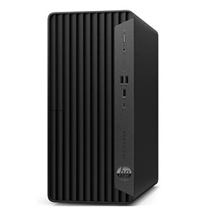 PC HP Pro Tower 400 G9 PCI 9M8G6AT Intel Core i5-12500/ 16GB/ 512GB SSD/ Win11 Pro