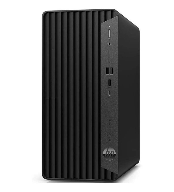 PC HP Pro Tower 400 G9 PCI 9M8G6AT Intel Core i5-12500/ 16GB/ 512GB SSD/ Win11 Pro