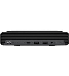 PC HP Pro 400 G9 9M926AT Intel Core i5-12500T/ 16GB/ 512GB SSD/ Win11 Pro