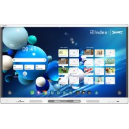 PANTALLA INTERACTIVA SMART Board MX286-V5 86" ANDROID 13