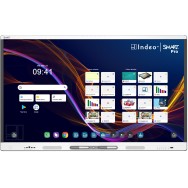 PANTALLA INTERACTIVA SMART Board MX275-V5 PRO SERIES 75" ANDROID 13