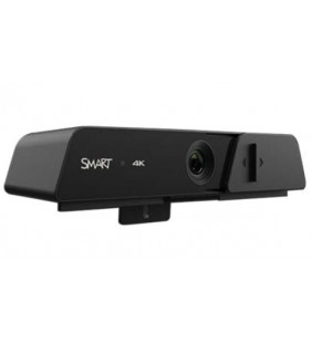 SMART Ultra HD Camera 120 - SWC-120UHD
