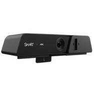 SMART Ultra HD Camera 120 - SWC-120UHD