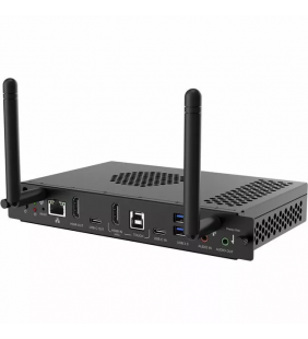 OPS INTEL CORE I5-1235U 8GB 250B SSD NVME WIN 10/11 PRO