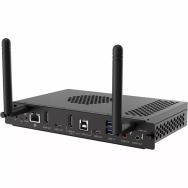 OPS INTEL CORE I5-1235U 8GB 250B SSD NVME WIN 10/11 PRO