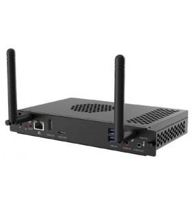 OPS INTEL CORE I5-1235U 8GB 250B SSD NVME WIN 10/11 PRO