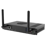 OPS INTEL CORE I5-1235U 8GB 250B SSD NVME WIN 10/11 PRO