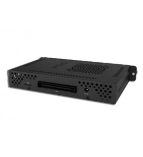 OPS INTEL CORE I5-1235U 16GB 512GB SSD NVME WIN 10/11 PRO