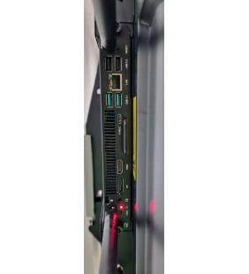 OPS INTEL CORE I5-1235U 32GB 1TB SSD NVME WIN 10/11 PRO