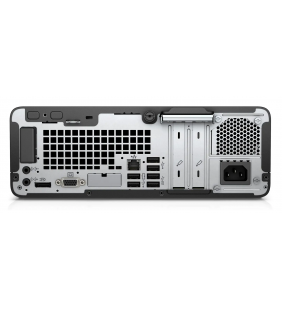 HP PRODESK 400 G5 I5-8500 8GB SSD 256GB SFF WIN11 PRO OCASION
