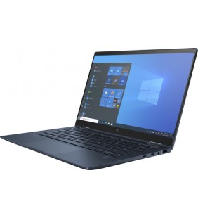 PORTATIL HP ELITE DRAGONFLY G2 I5-1145G7 16GB SSD 256GB 14" FULL HD WIN11 PRO EDUCACION OCASION