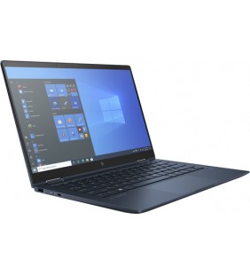 PORTATIL HP ELITE DRAGONFLY G2 I5-1145G7 16GB SSD 256GB 14" FULL HD WIN11 PRO OCASION