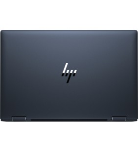 PORTATIL HP ELITE DRAGONFLY G2 I5-1145G7 16GB SSD 256GB 14" FULL HD WIN11 PRO OCASION