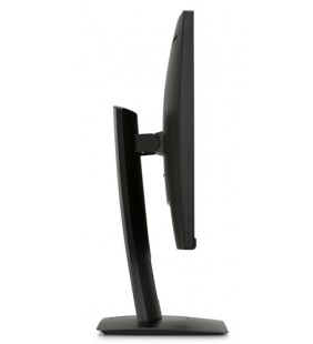 HP EliteDisplay E241i 1920X1080 FULL HD LED IPS 8 MS OCASION