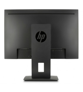 HP EliteDisplay E241i 1920X1080 FULL HD LED IPS 8 MS OCASION