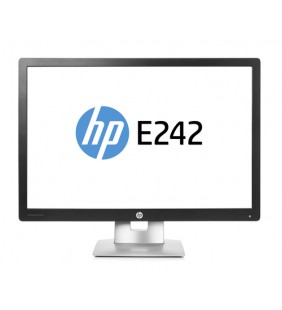 TFT HP 20" ELITEDISPLAY E201 1600X900 5MS OCASION