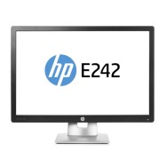 TFT HP 20" ELITEDISPLAY E201 1600X900 5MS OCASION