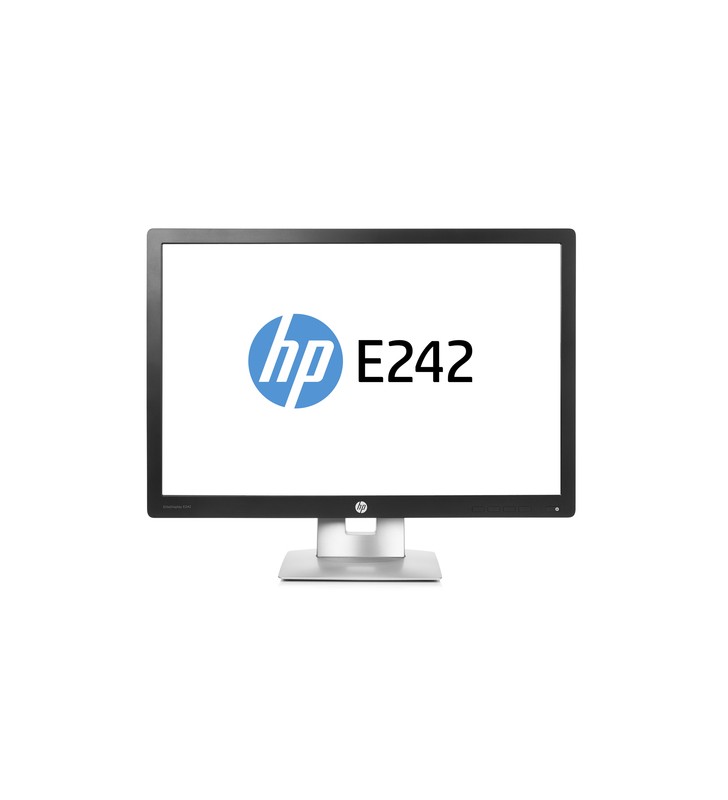 TFT HP 20" ELITEDISPLAY E201 1600X900 5MS OCASION