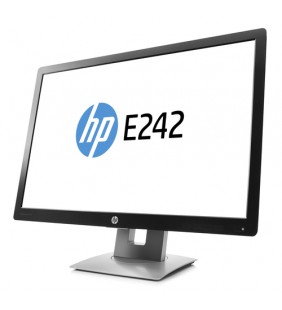 TFT HP 20" ELITEDISPLAY E201 1600X900 5MS OCASION