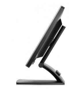 HP EliteDisplay E241i 1920X1080 FULL HD LED IPS 8 MS OCASION