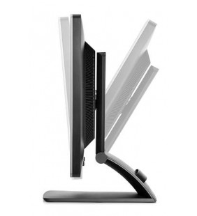 HP EliteDisplay E241i 1920X1080 FULL HD LED IPS 8 MS OCASION