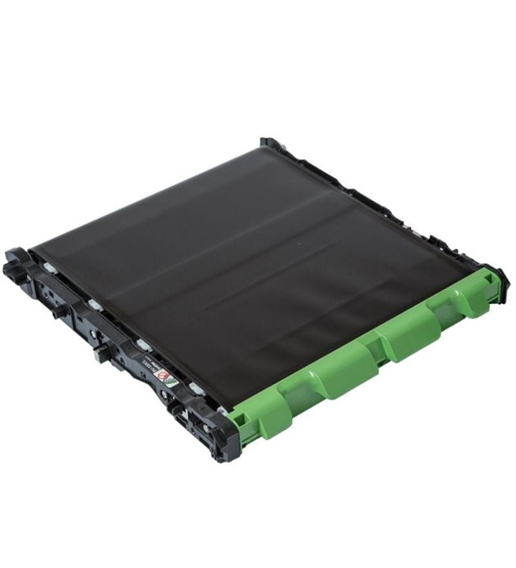 Cinturón de Arrastre Original Brother BU330CL