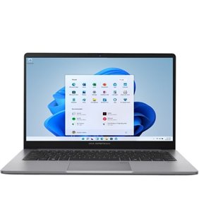 Portátil Asus ExpertBook P1 P1403CVA-S60625X Intel Core i5-13420H/ 16GB/ 512GB SSD/ 14'/ Win11 Pro