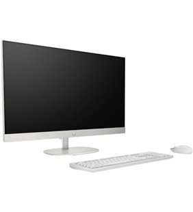 PC All in One 24-CR0121NS Intel Core i5-1335U/ 16GB/ 512GB SSD/ 23.8'/ Sin Sistema Operativo