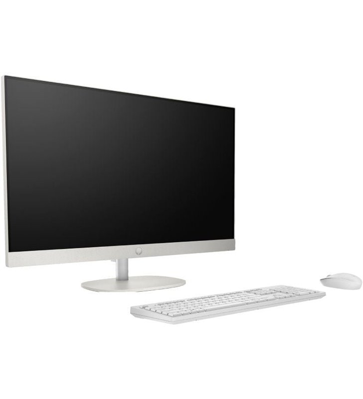 PC All in One 24-CR0121NS Intel Core i5-1335U/ 16GB/ 512GB SSD/ 23.8'/ Sin Sistema Operativo