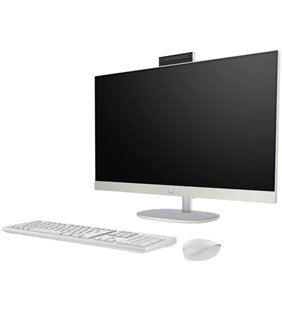 PC All in One 27-CR0077NS Intel Core i5-1335U/ 16GB/ 1TB SSD/ 27'/ Sin Sistema Operativo