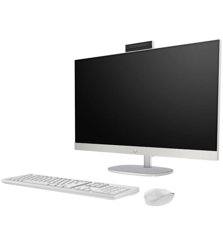 PC All in One 27-CR0077NS Intel Core i5-1335U/ 16GB/ 1TB SSD/ 27'/ Sin Sistema Operativo