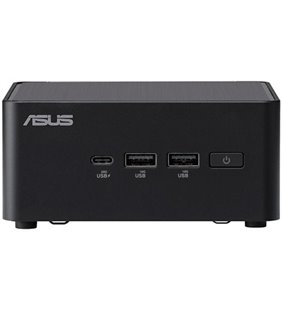 MiniPC Asus NUC 14 Pro RNUC14RVHI300002I Intel Core 3-100U