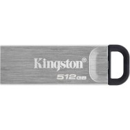 Pendrive 512GB Kingston DataTraveler Kyson USB 3.2