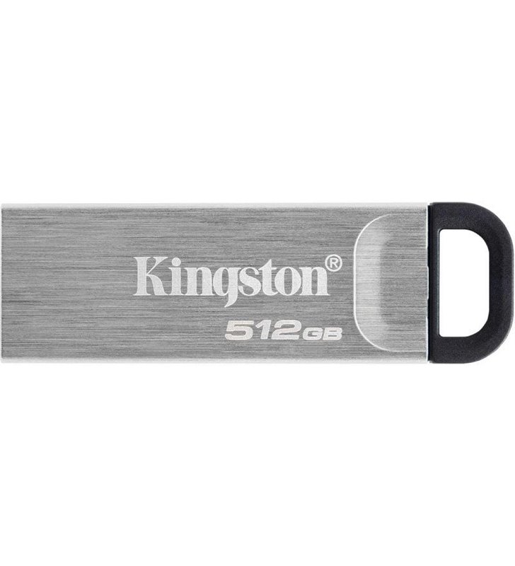 Pendrive 512GB Kingston DataTraveler Kyson USB 3.2