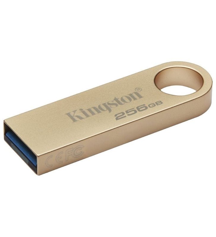 Pendrive 256GB Kingston DataTraveler SE9 G3 USB 3.2
