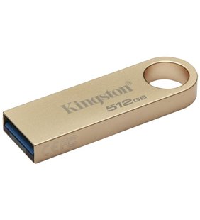 Pendrive 512GB Kingston DataTraveler SE9 G3 USB 3.2