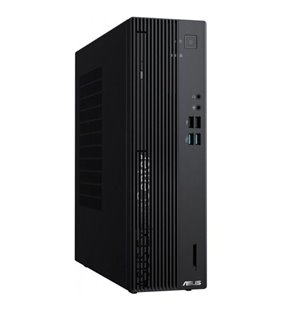 PC Asus ExpertCenter D501SER-714700002X Intel Core i7-14700/ 16GB/ 512GB SSD/ Win11 Pro