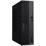 PC Asus ExpertCenter D501SER-714700002X Intel Core i7-14700/ 16GB/ 512GB SSD/ Win11 Pro